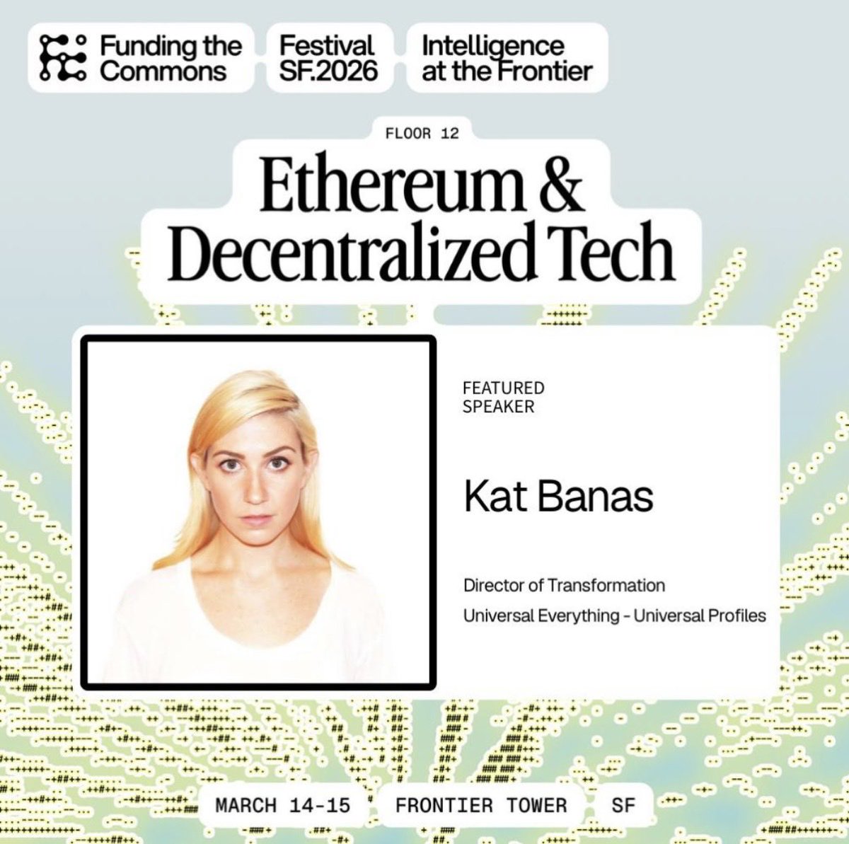 Kat Banas tweet media