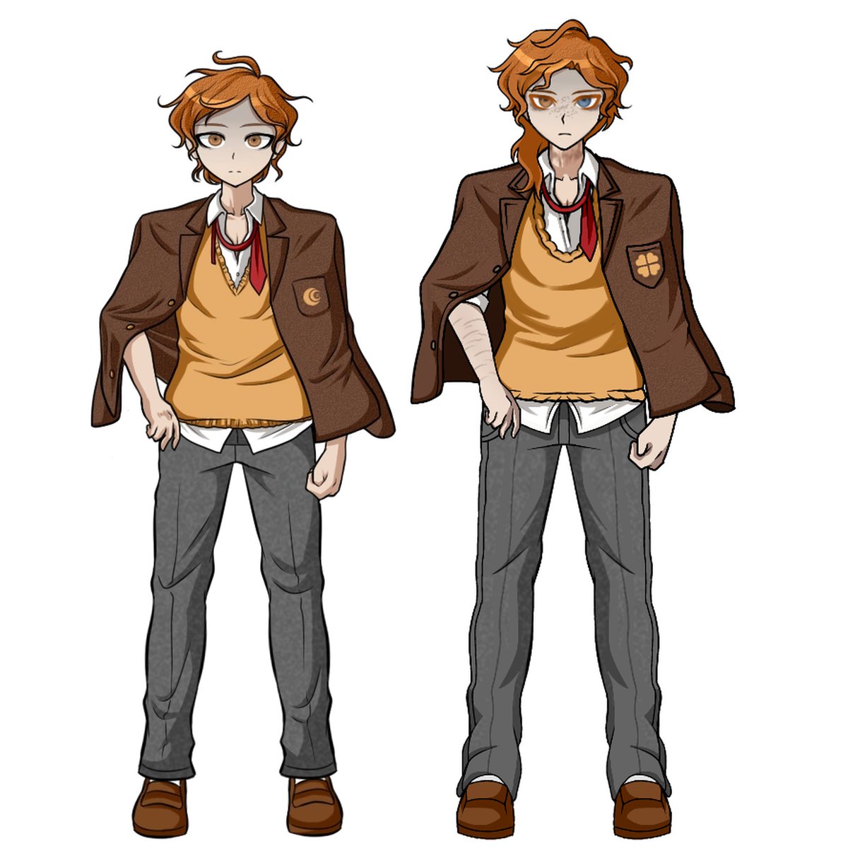 acesanceo tweet media