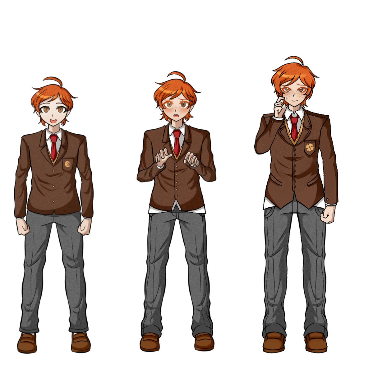 acesanceo tweet media