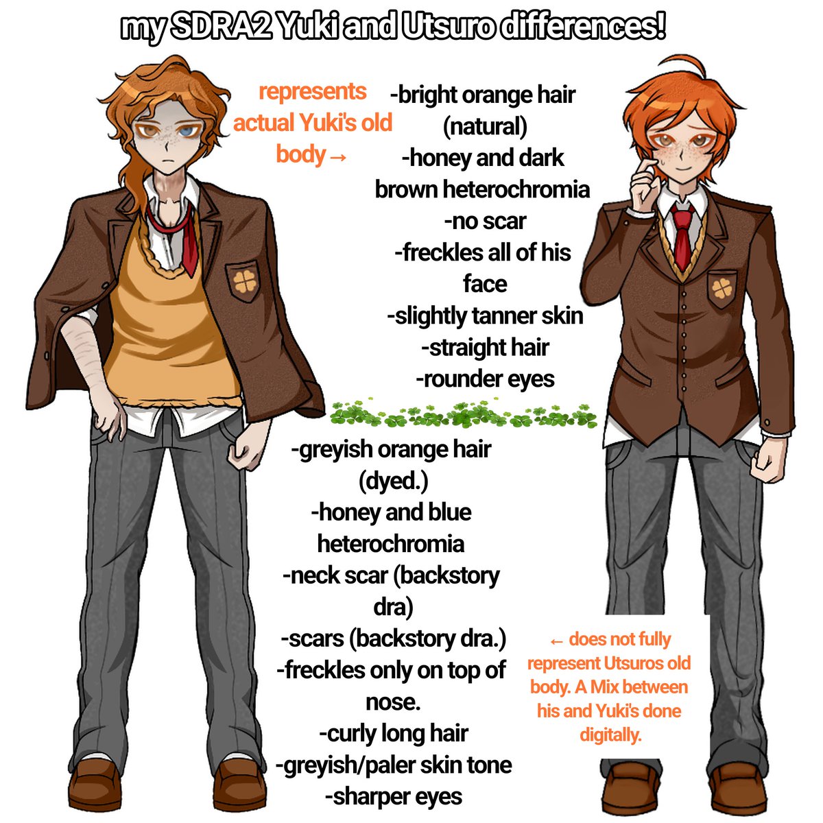 acesanceo tweet media