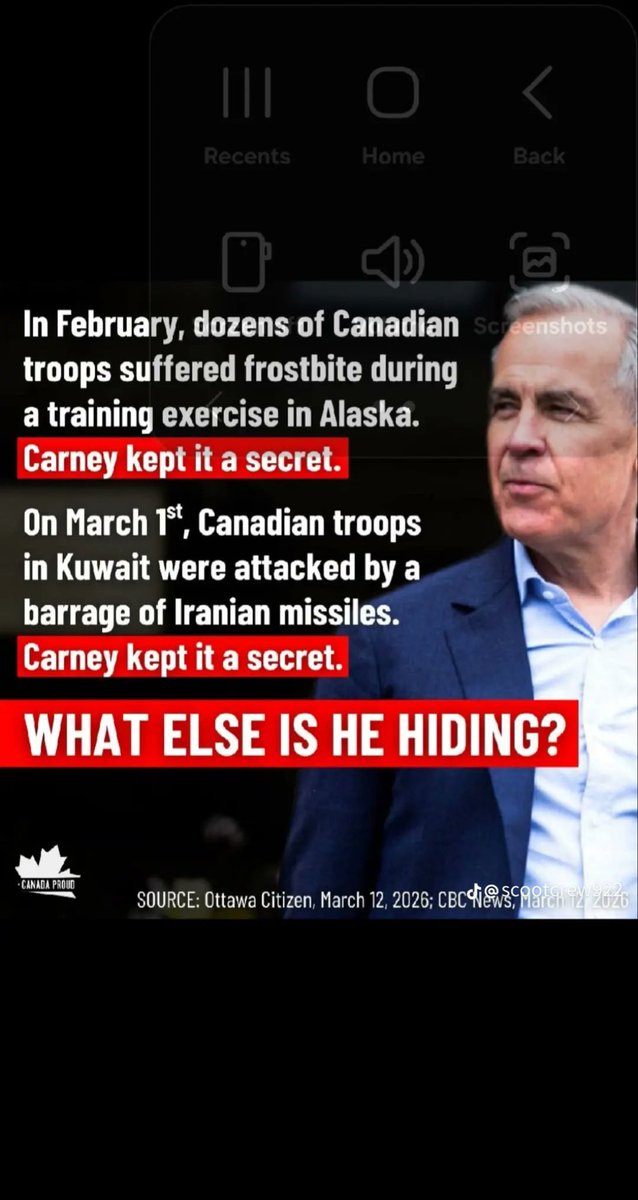 Concern70732755's tweet photo. It appears the lack of transparency is growing ! https://t.co/gQGqOI7osA