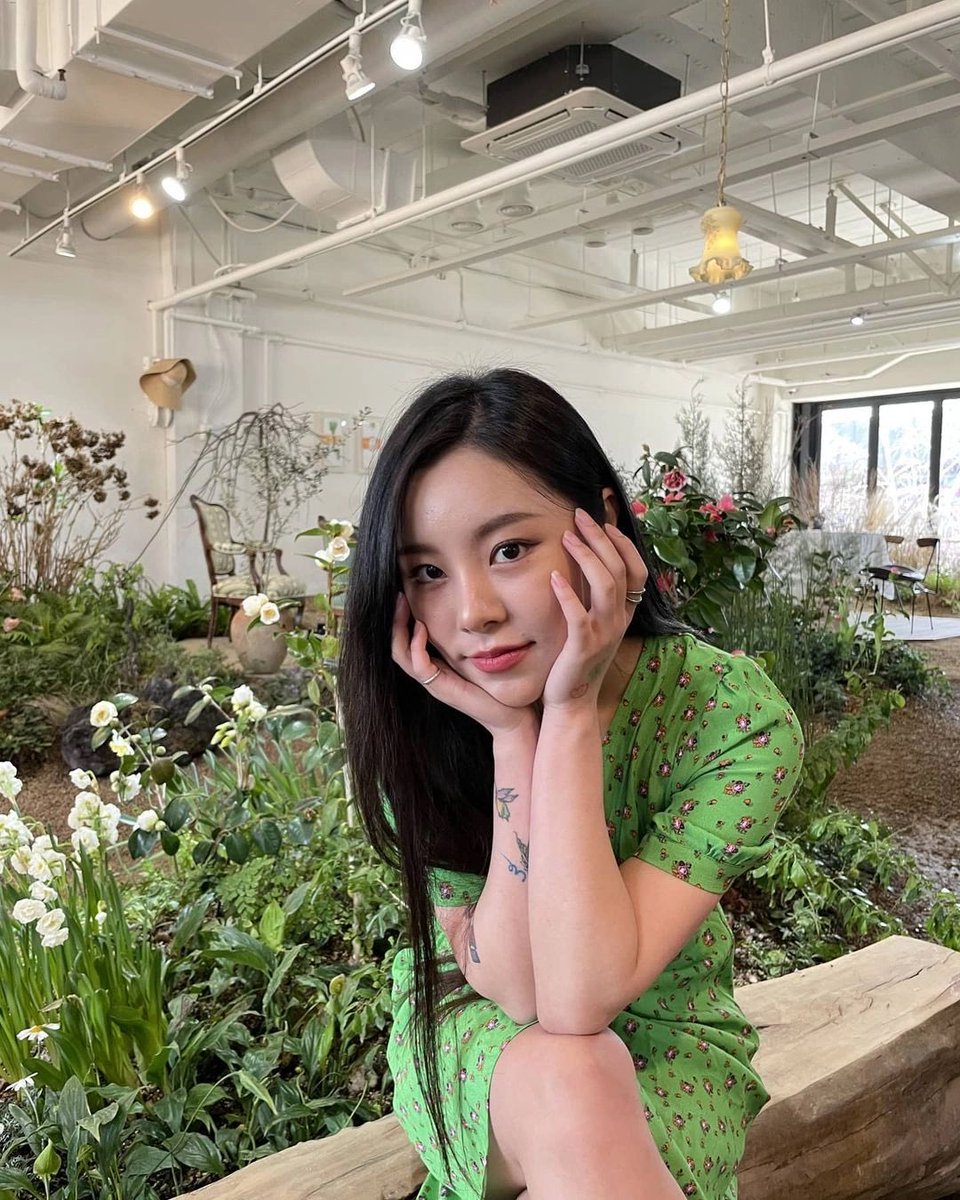 𝓦ā𝕥er 𝕮o𝐥or ⊱ ۫ ׅ ✧ 𝚃𝕚a𝐫a tweet media