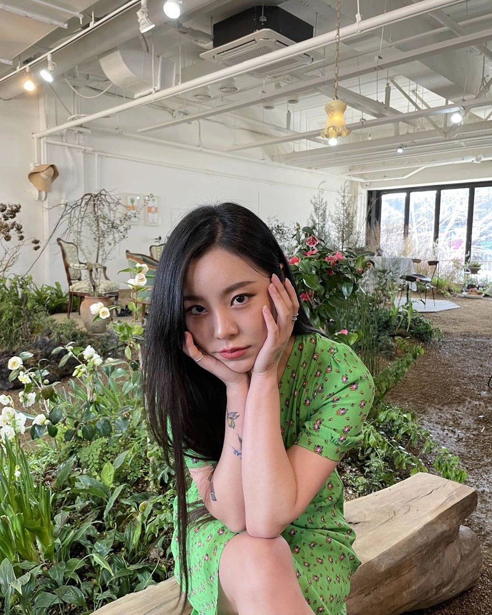 𝓦ā𝕥er 𝕮o𝐥or ⊱ ۫ ׅ ✧ 𝚃𝕚a𝐫a tweet media