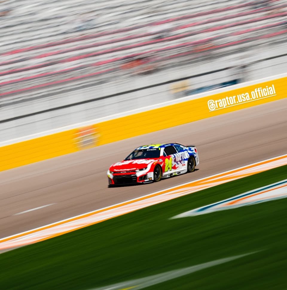 𝐏𝐀𝐑𝐎𝐃𝐘┊ Not @WilliamByron tweet media