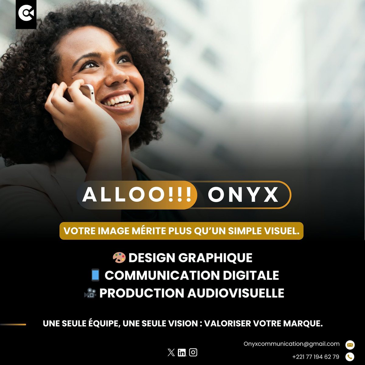 Onyx’com tweet media