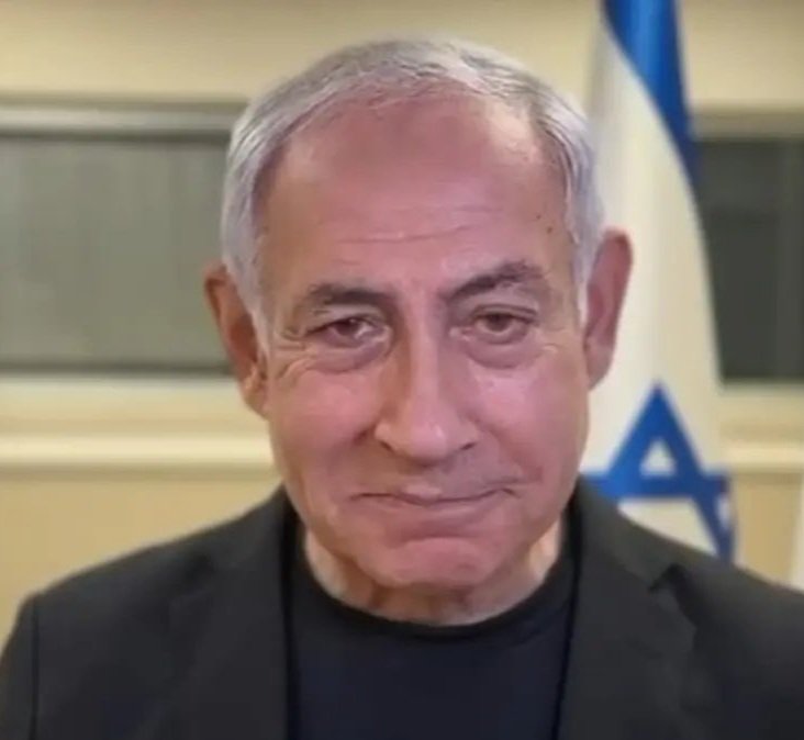 🇾🇪🇵🇸الدعم والاسناد tweet media