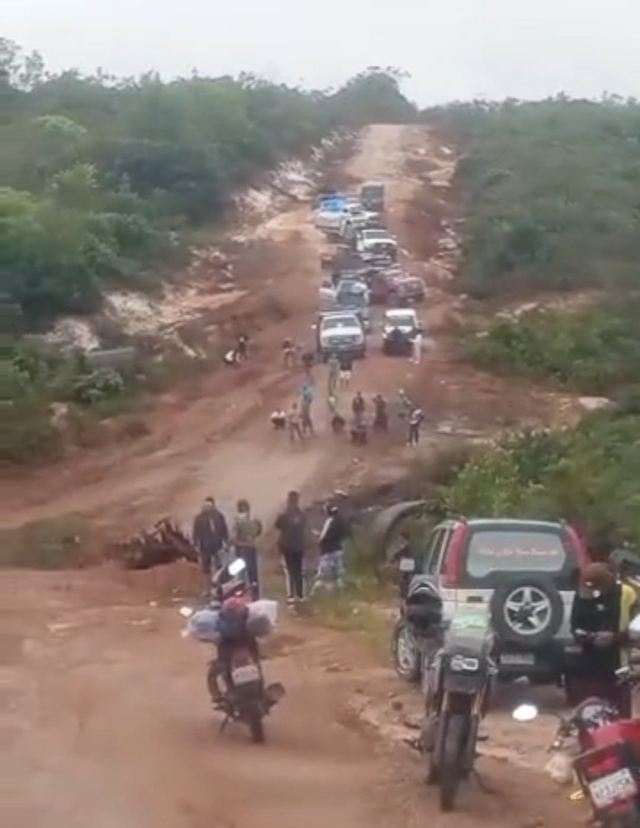 Fritz Sanchez tweet media