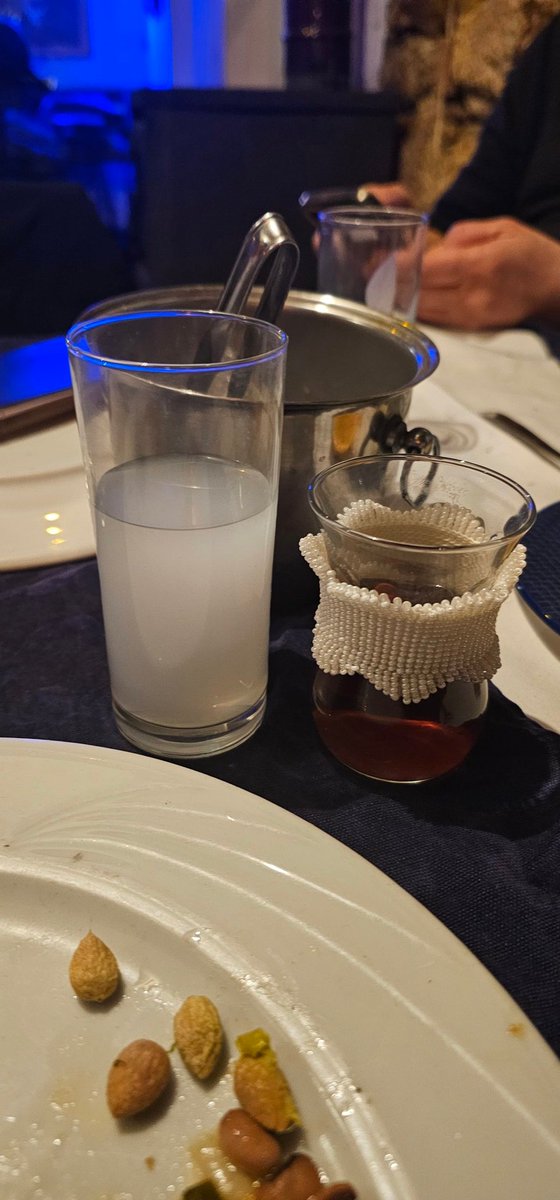 pelinin biri tweet media