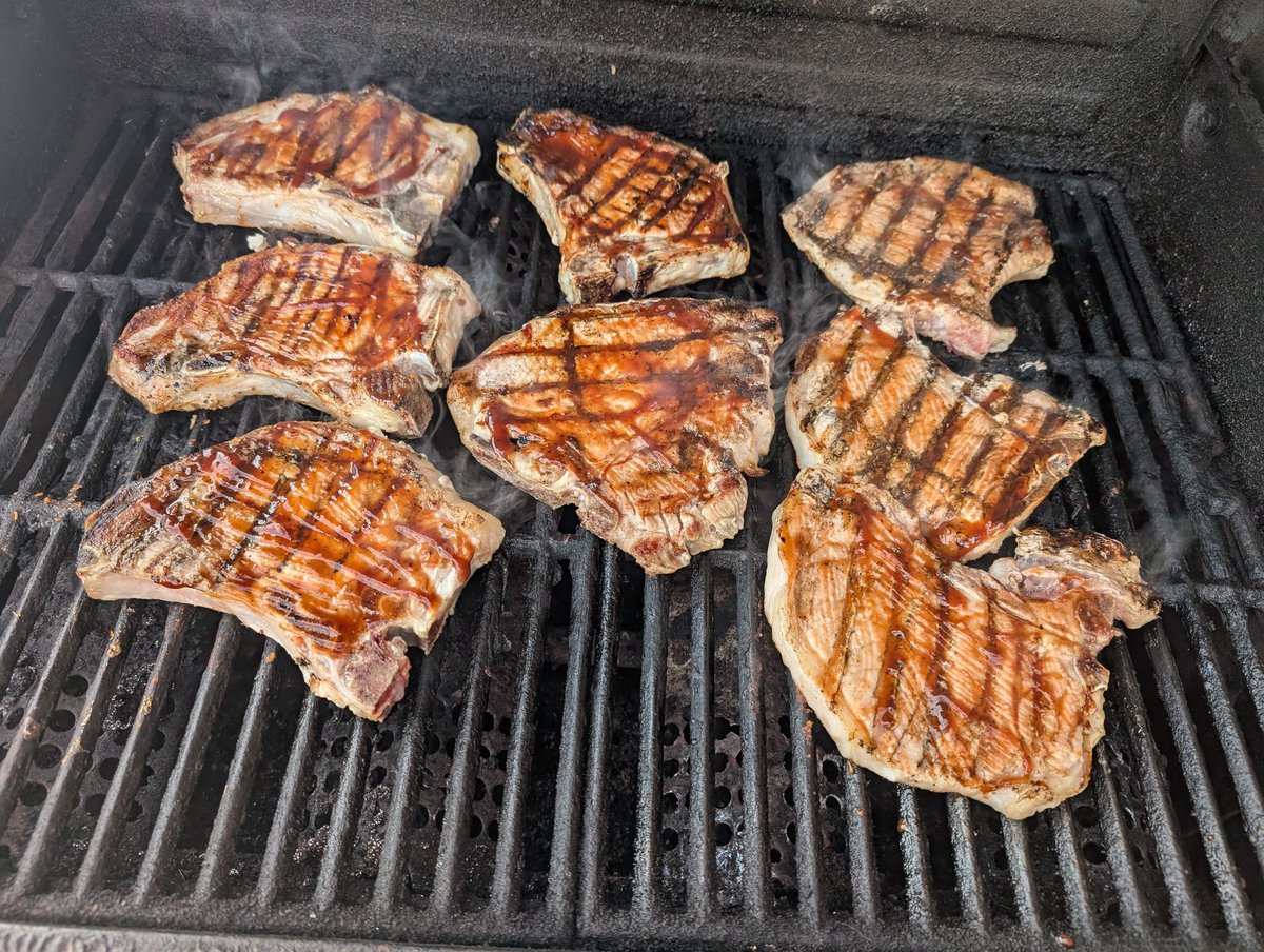 Shaughn.SGT(ret) tweet media