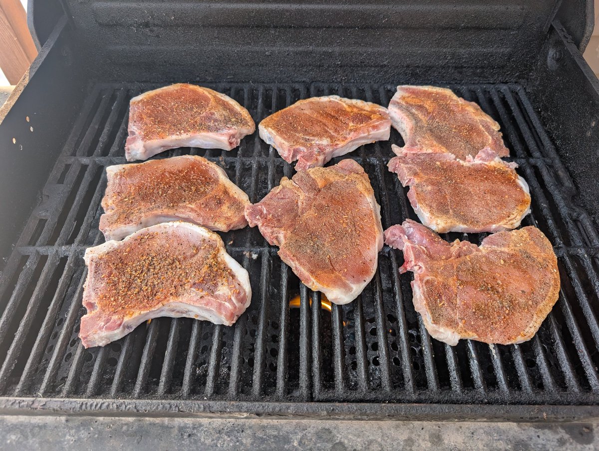 Shaughn.SGT(ret) tweet media