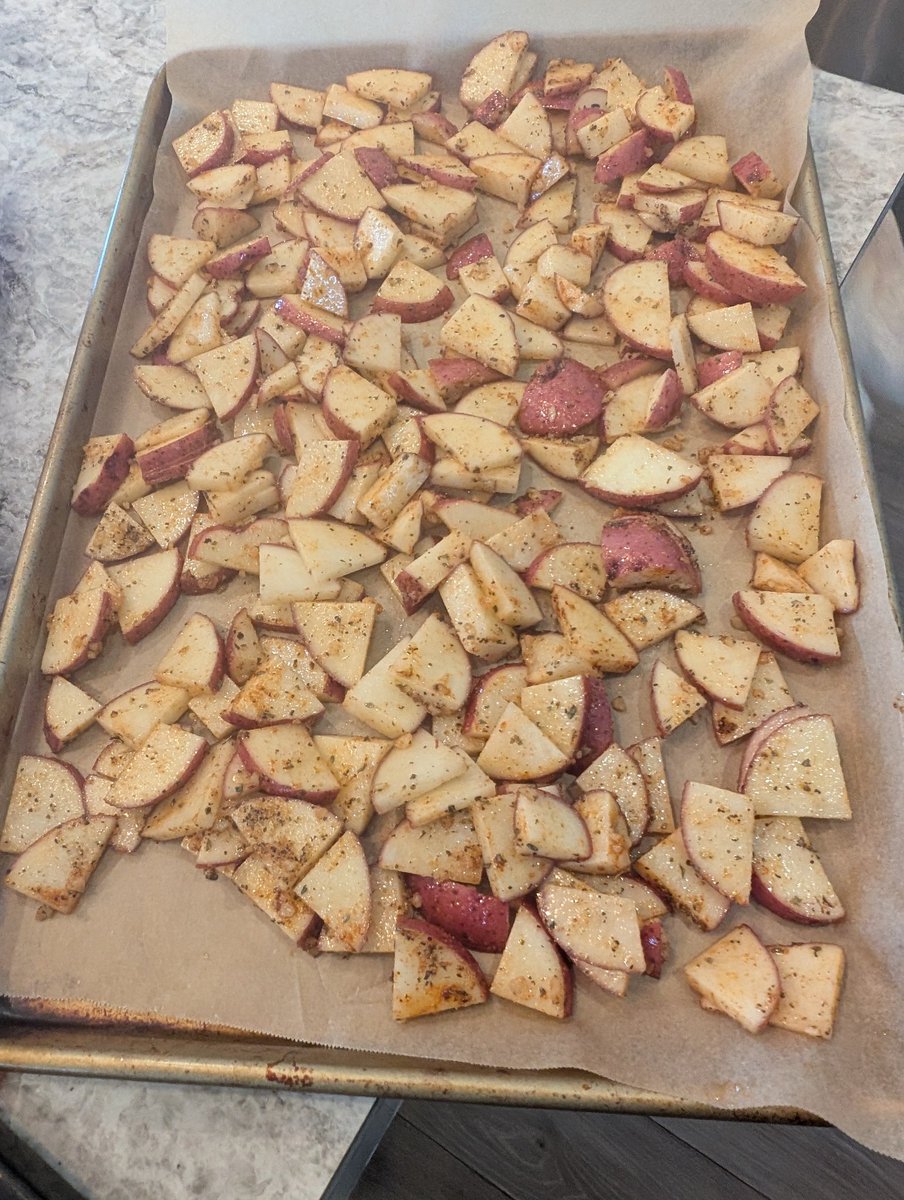 Shaughn.SGT(ret) tweet media