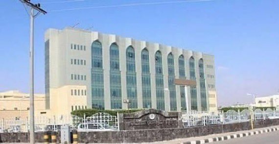 علي العطاس tweet media