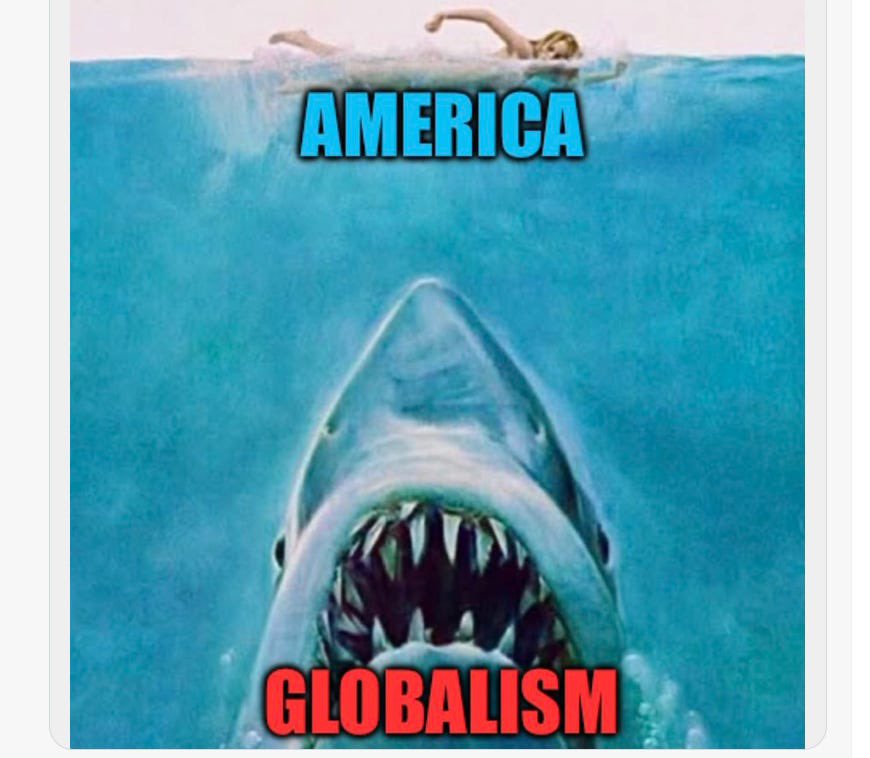 CSM Retired tweet media