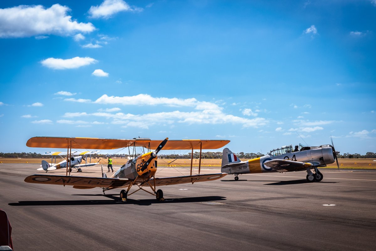 Defence Australia tweet media