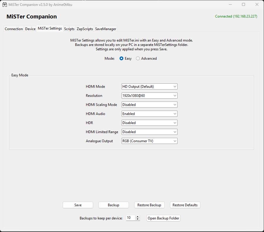 Anime0t4ku tweet media
