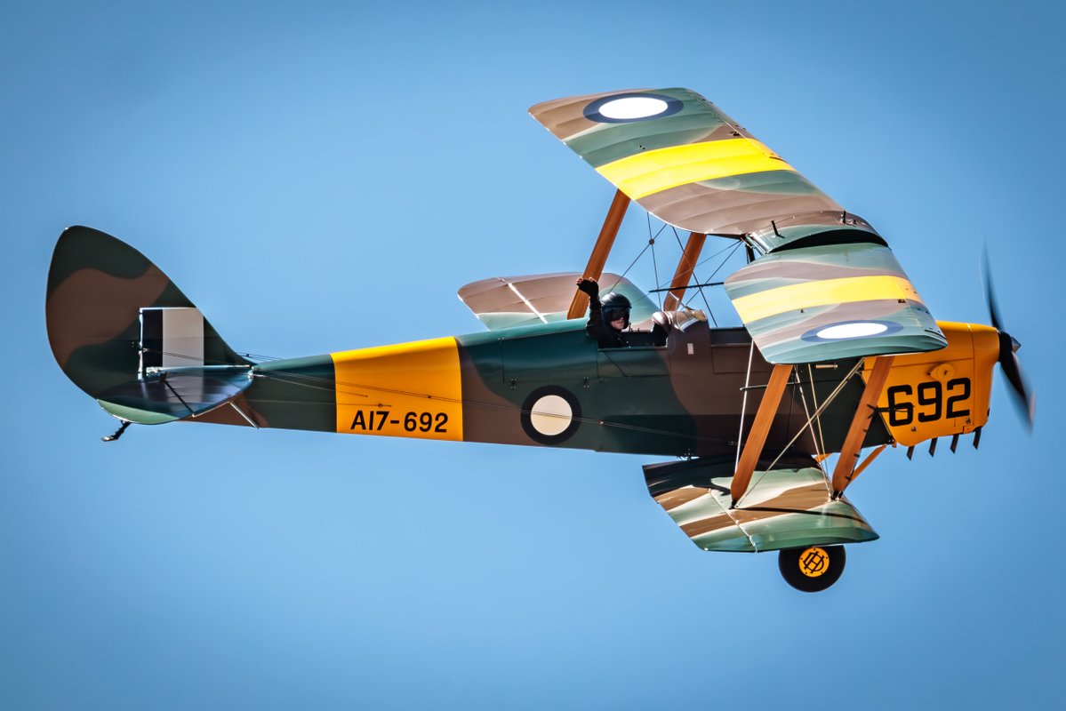 Defence Australia tweet media