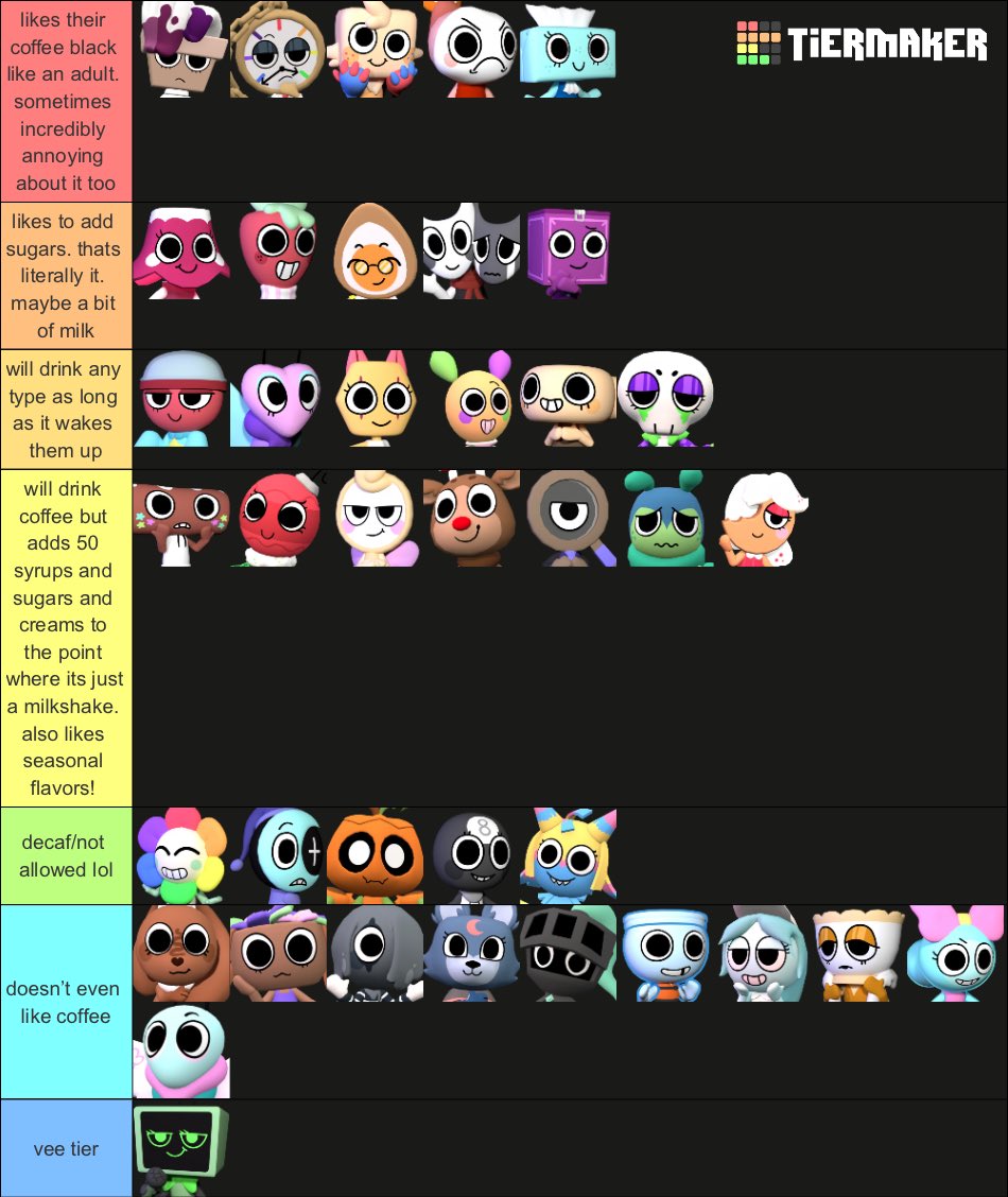 darren/cosmo 🫂 (dni proship) tweet media
