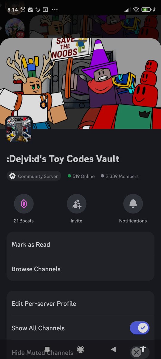 eggcounter tweet media