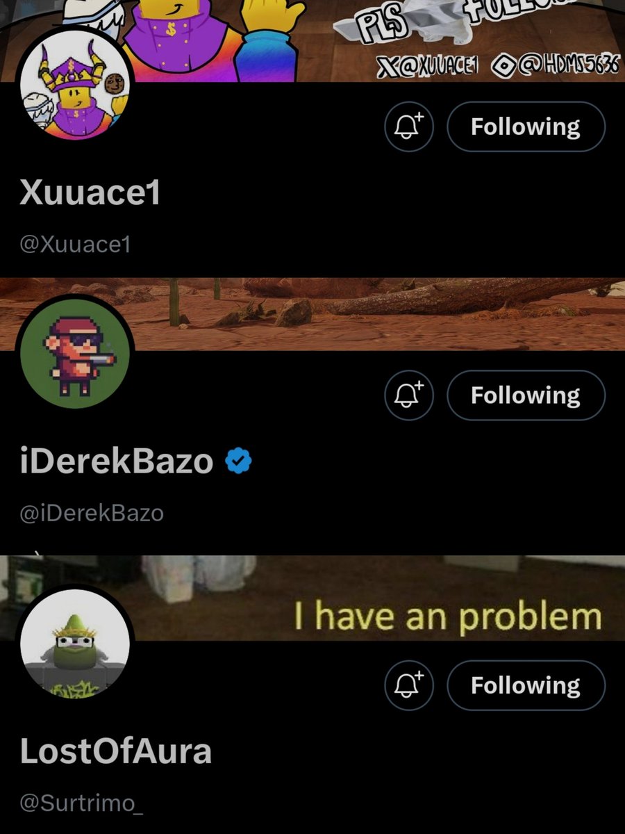 eggcounter tweet media