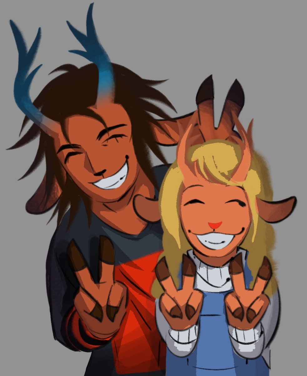 Michael Phone tweet media