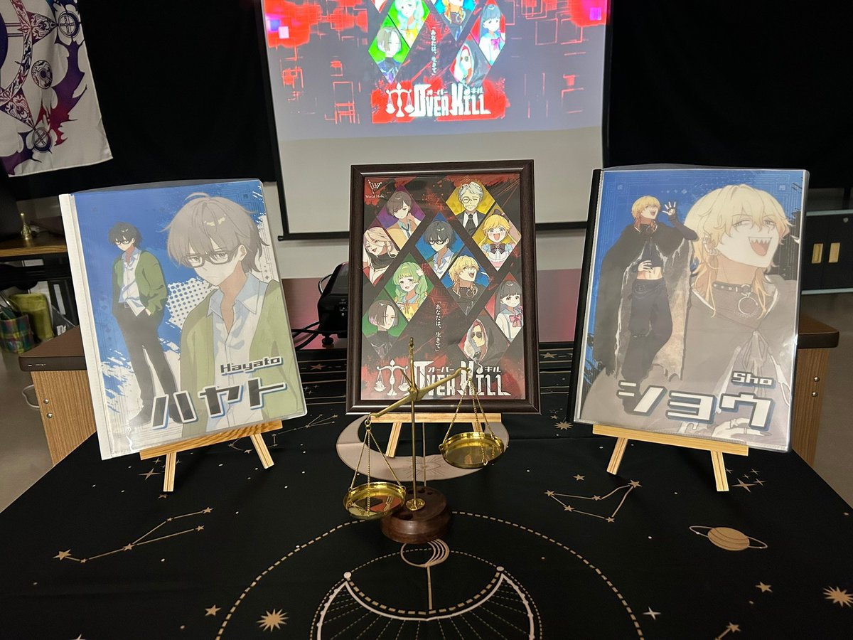 うっきー tweet media