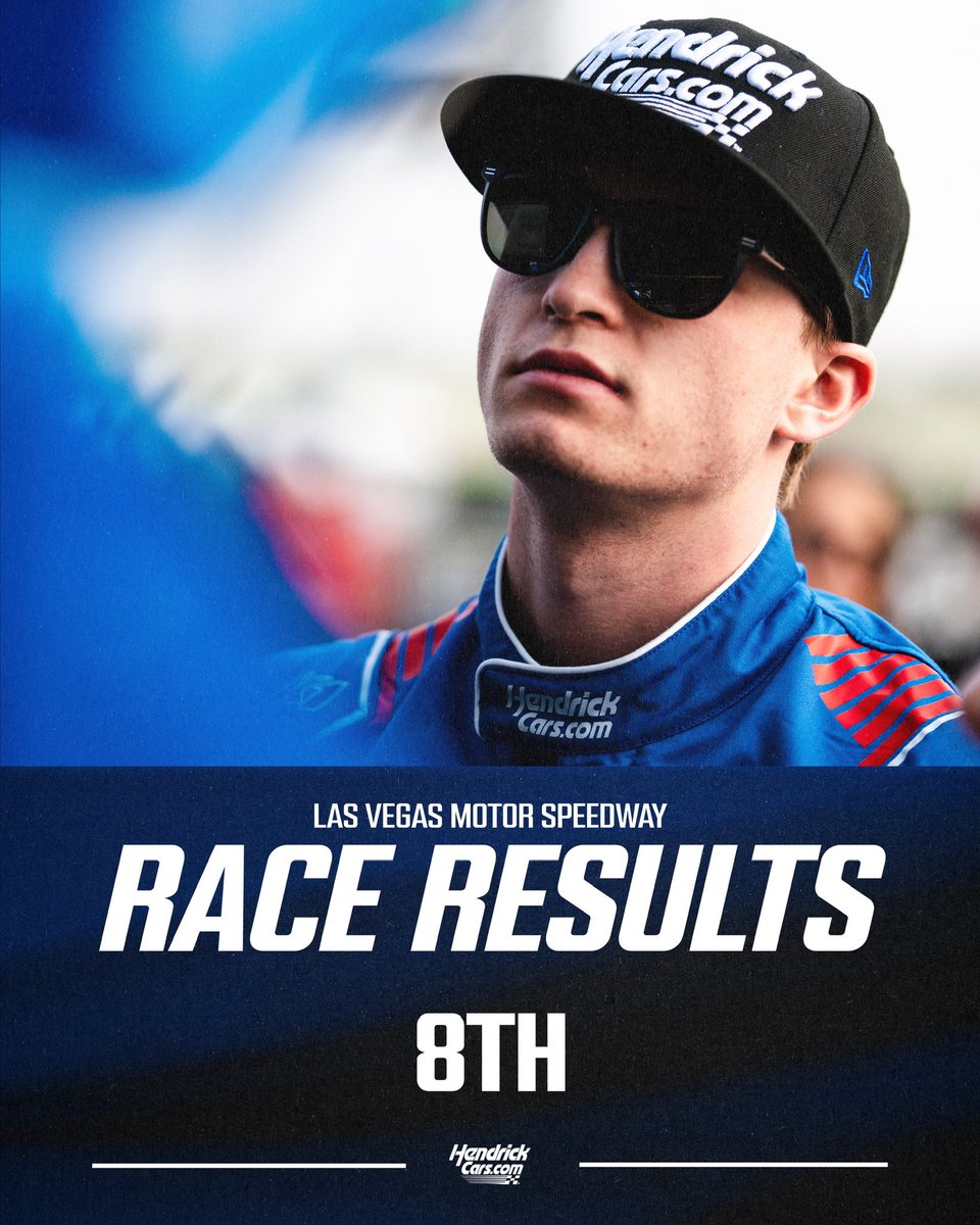 Corey Day tweet media