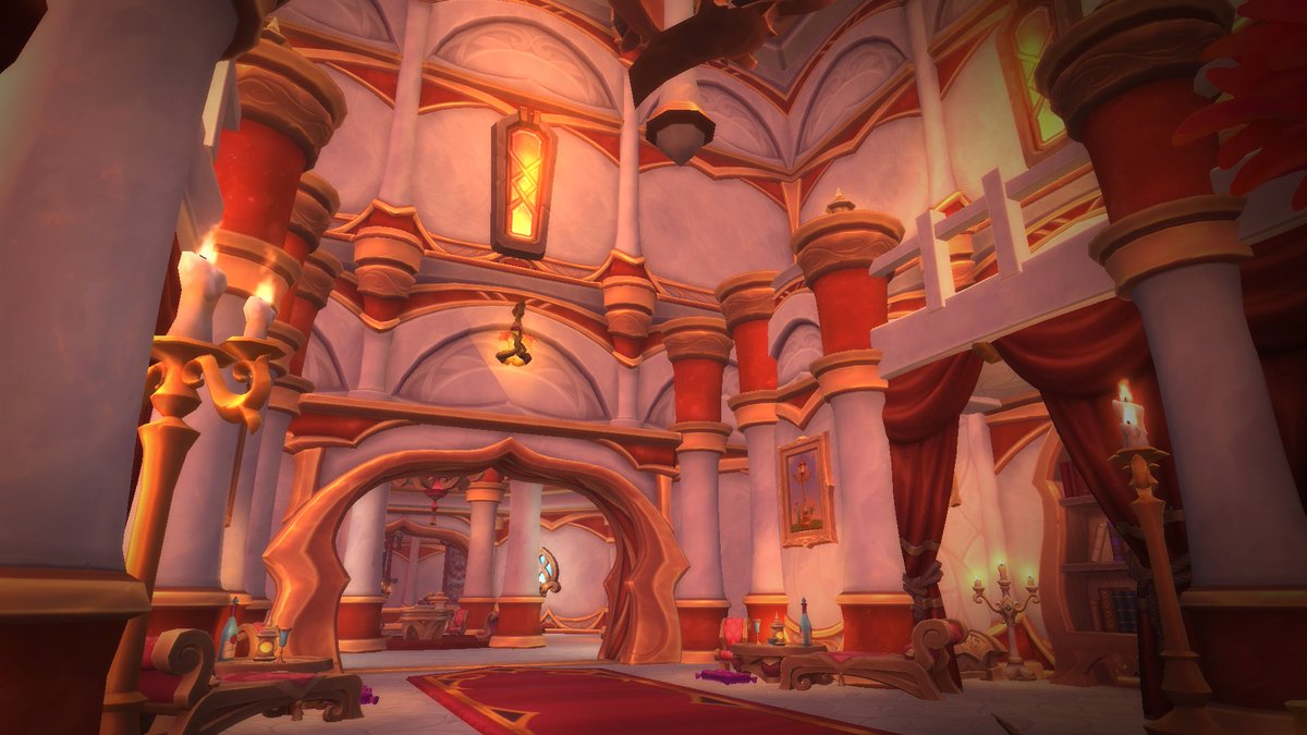 glowcaine tweet media