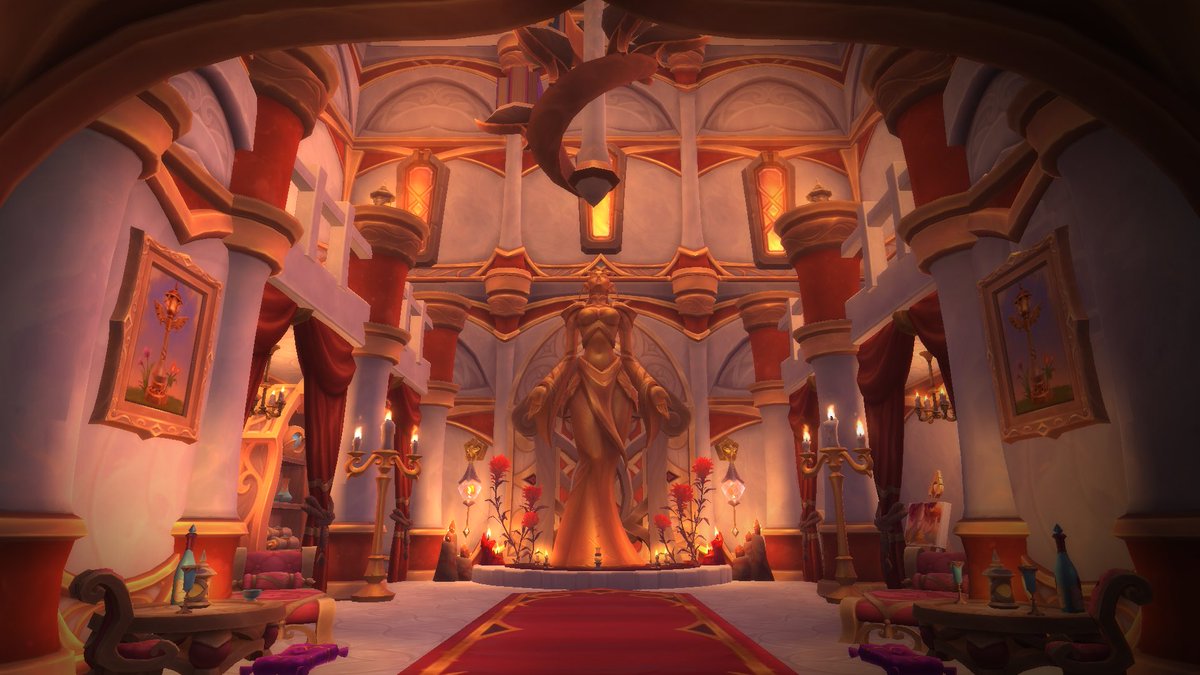 glowcaine tweet media