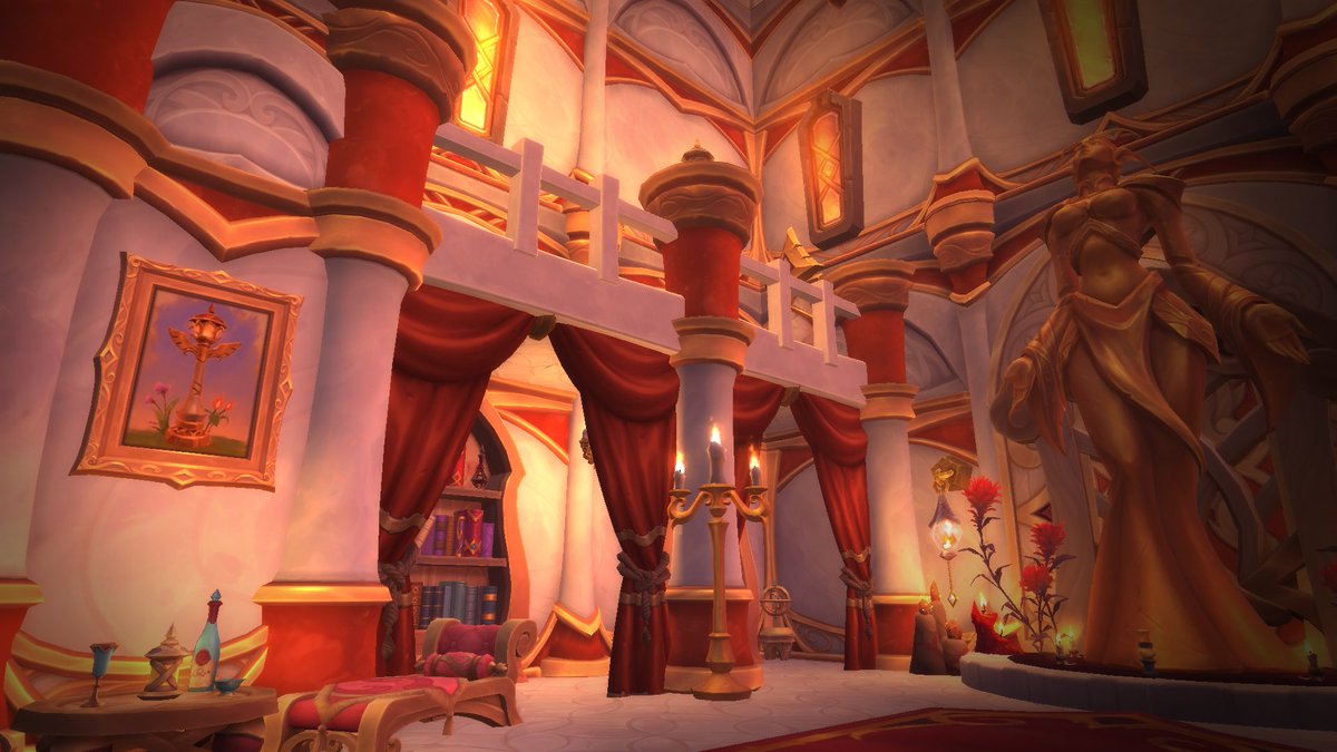 glowcaine tweet media