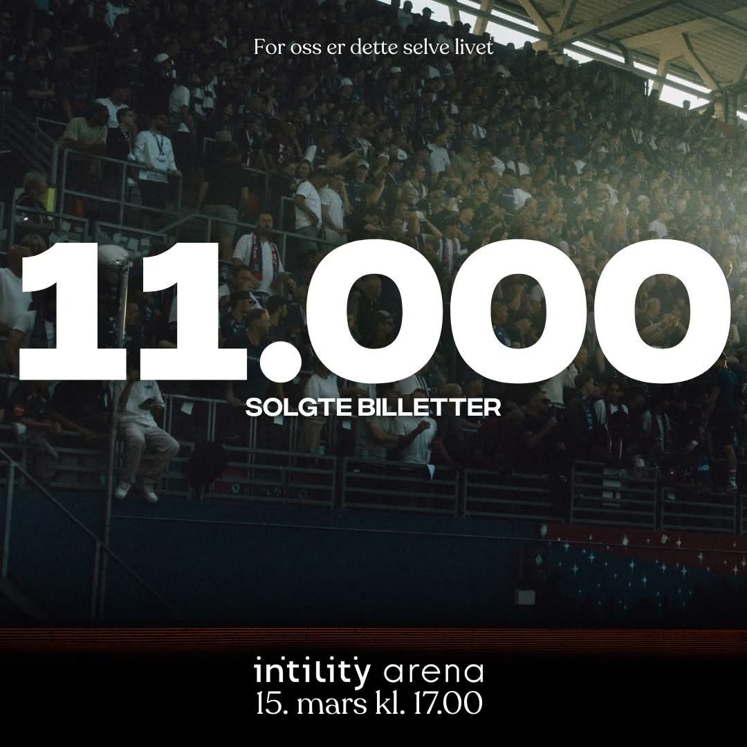 Jonatan Tollås Nation tweet media