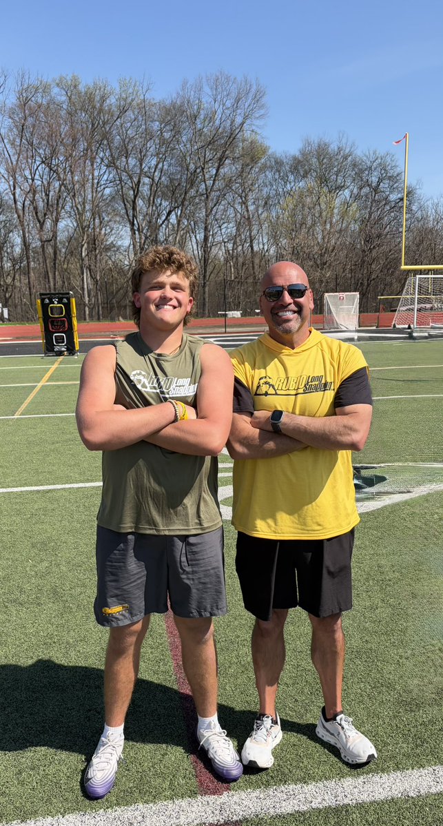 Jack Nosal tweet media