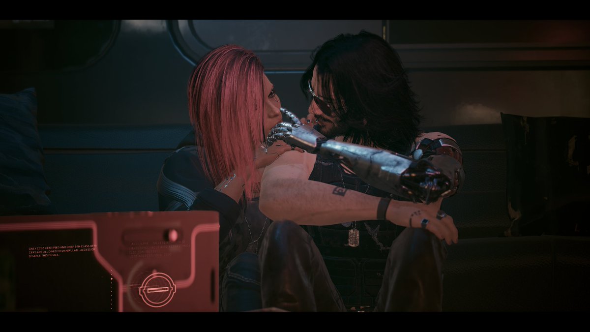 jammy ☆ tweet media