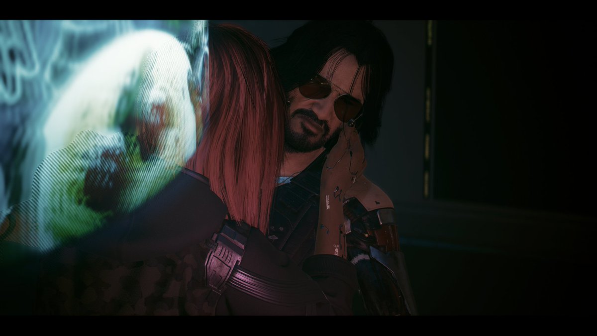 jammy ☆ tweet media