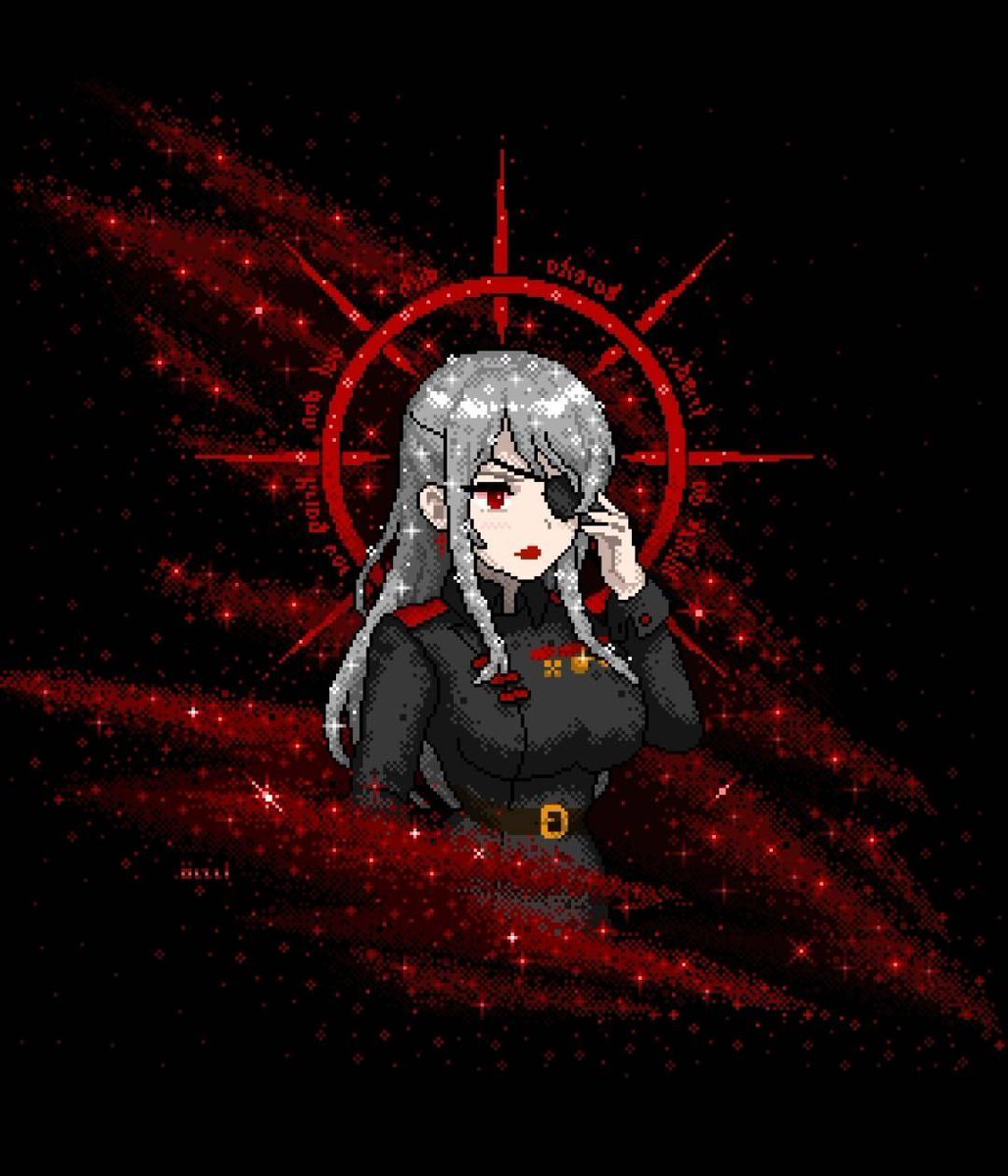 Pixel Starships tweet media