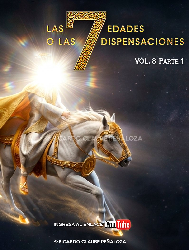 RicardoClaureP's tweet photo. 📡 #YaEstamosEnVivo con la transmisión en YouTube
👉 Conéctate a través del enlace: 🔗 https://t.co/eurNJF3lxl

#Biblia #RicardoClaurePeñaloza https://t.co/xkauzDiPH5