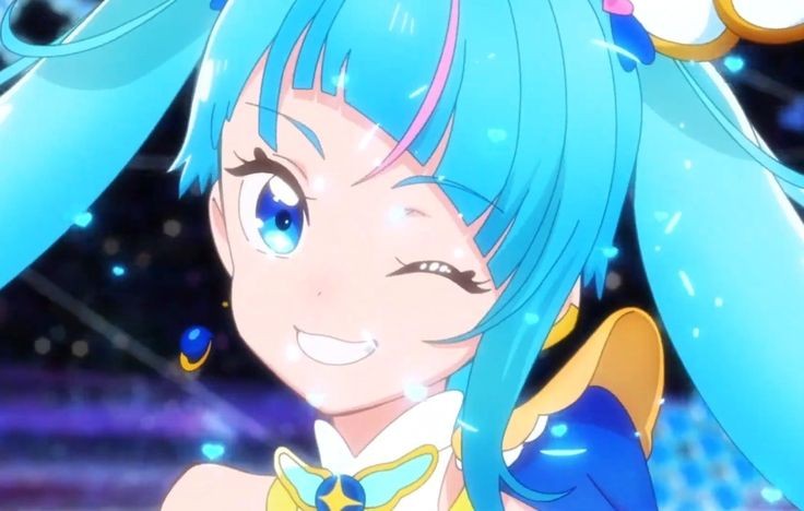 ネットの反応画像