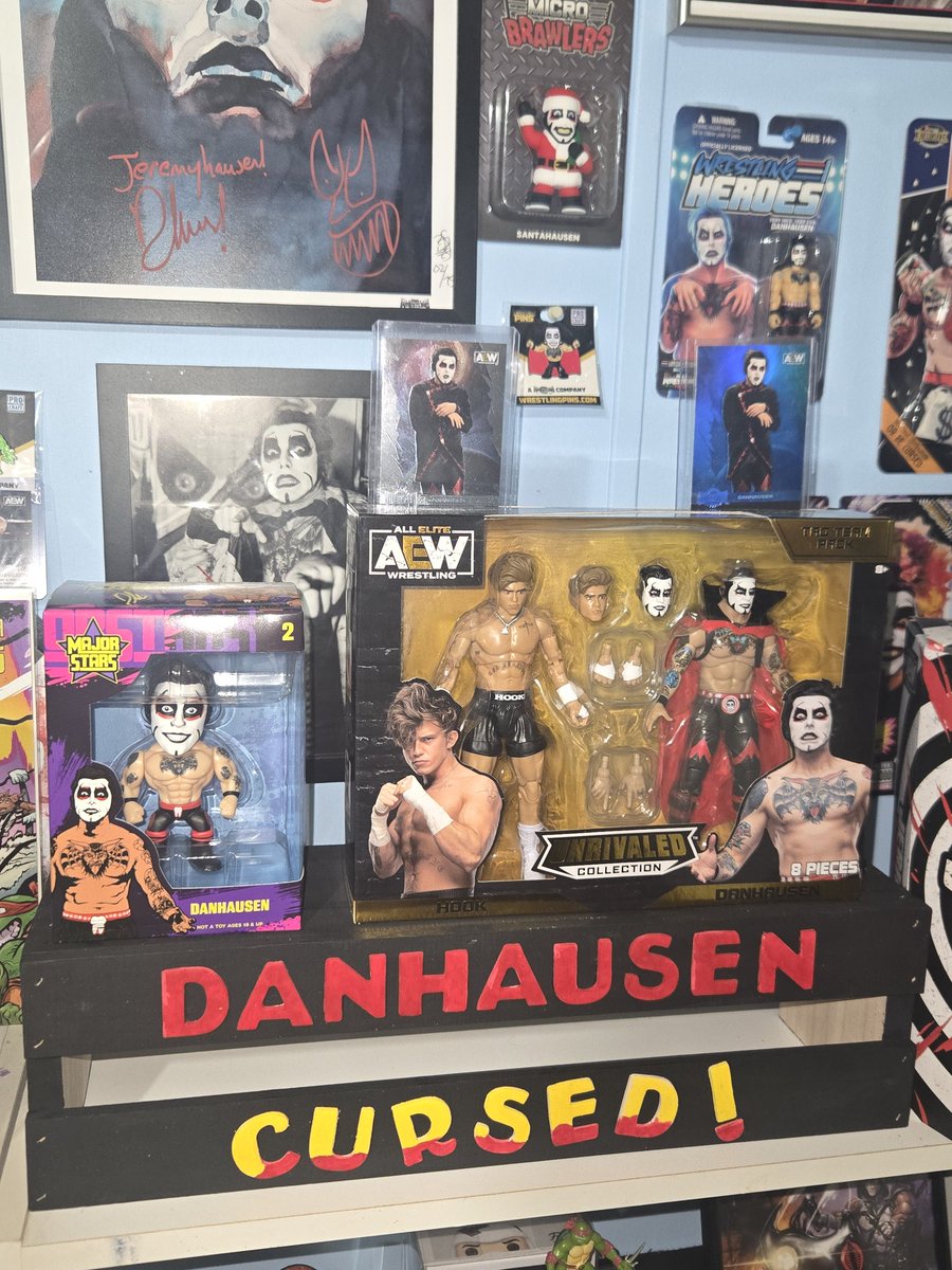 Jeremy Schmidt tweet media