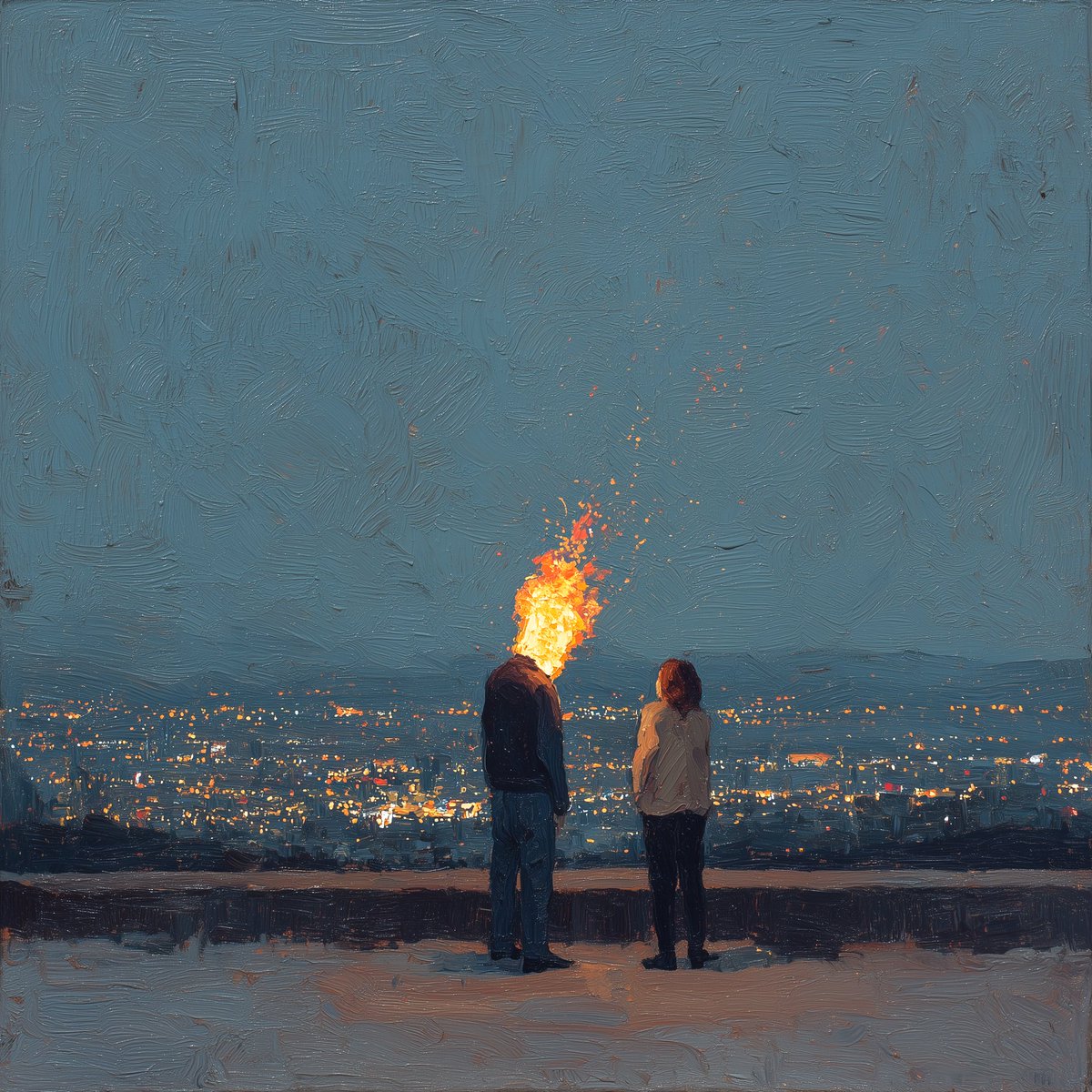 LucaPonsato.eth/tez tweet media