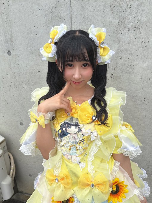 野乃あいみのTwitter画像57