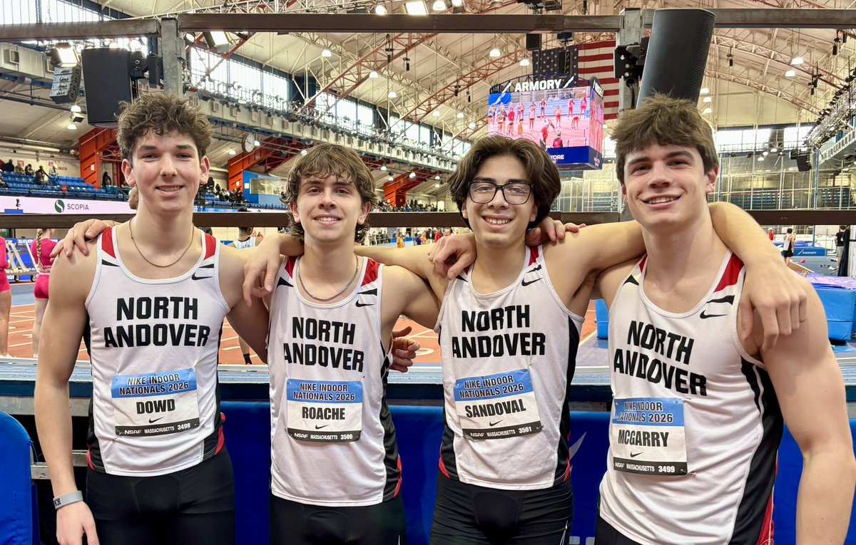 Coach Guarente tweet media