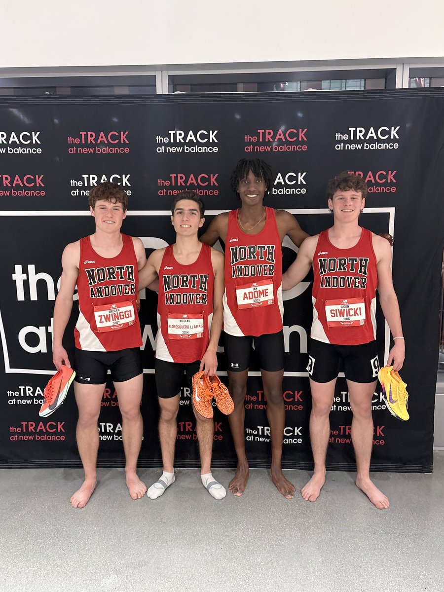 Coach Guarente tweet media