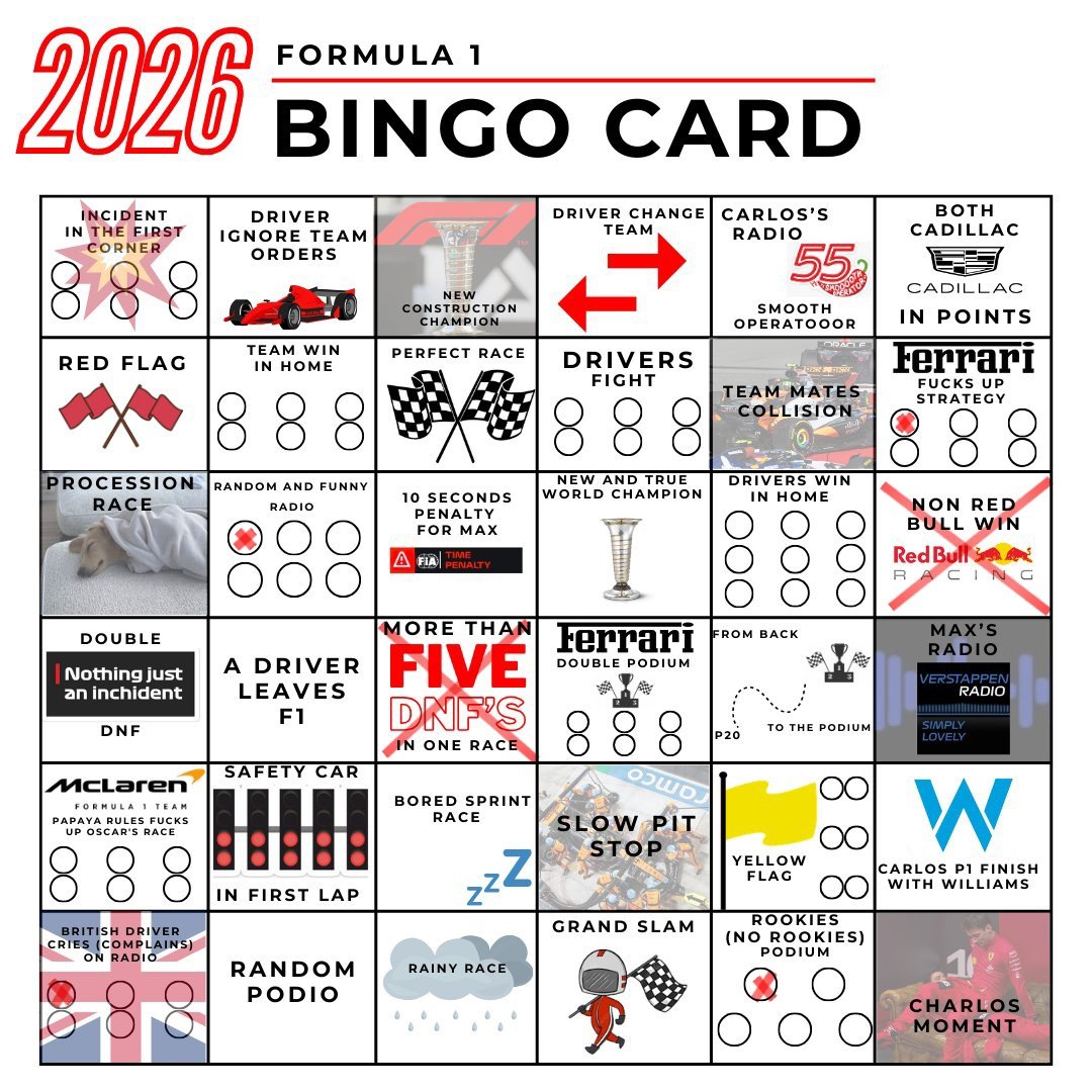 Smooth Perceval tweet media