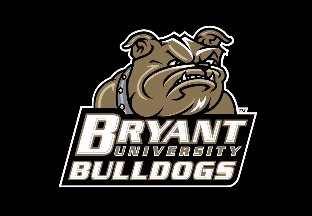 John Balcerzak ⭐️⭐️⭐️ tweet media