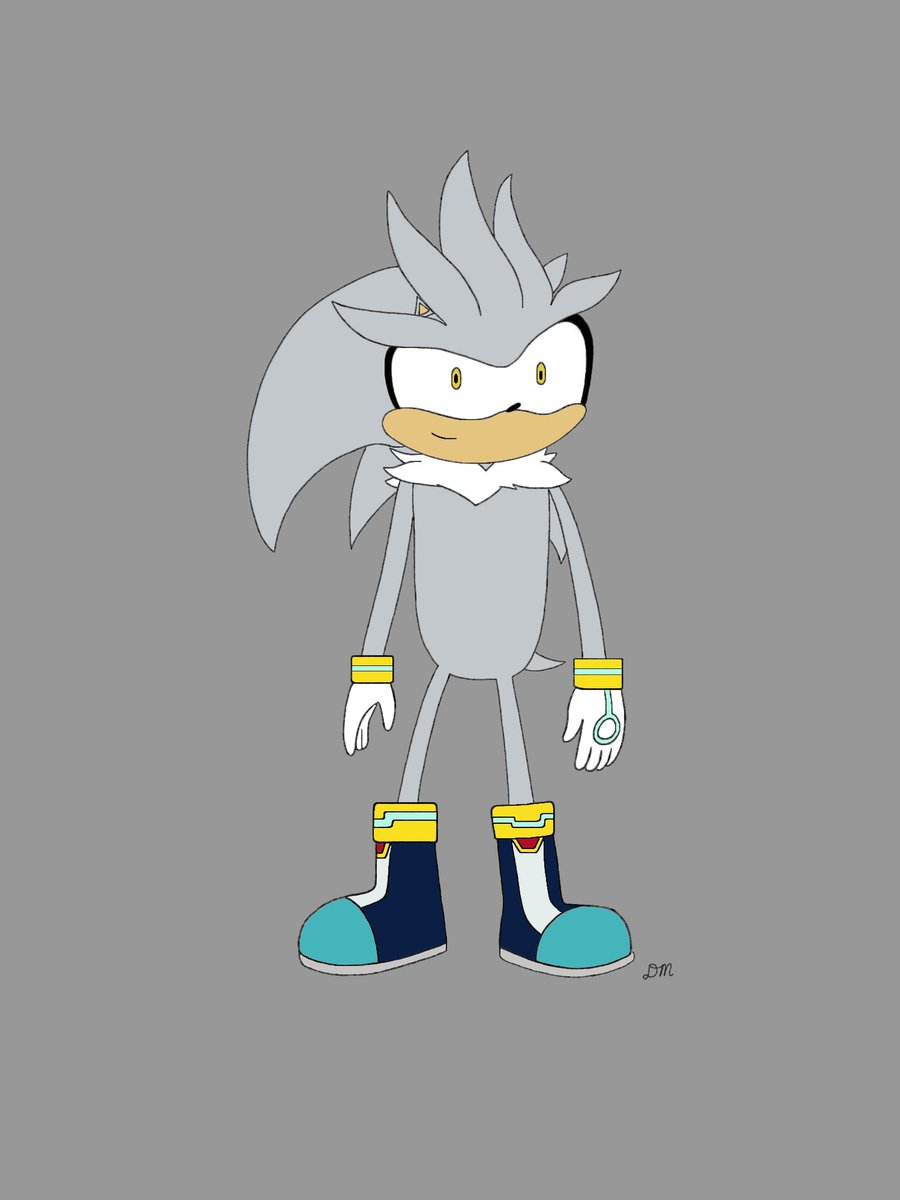 DreadedMango tweet media