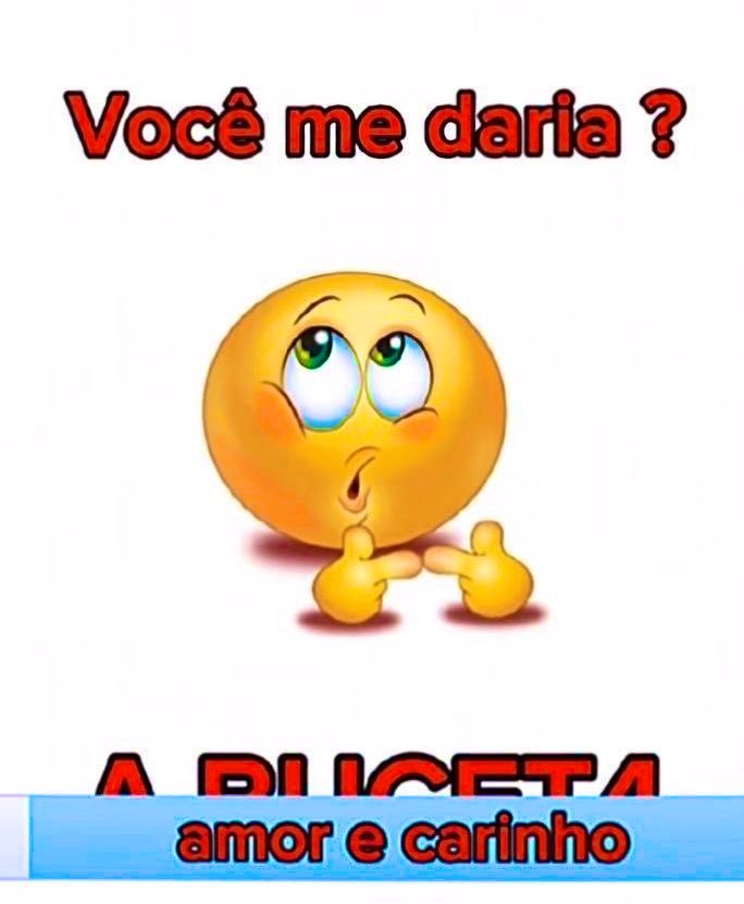 N0vinho19y's tweet photo. like =  pika
rt = video
#PINTOAWARDS
#PINTOAWARD
#PINTOSAWARDS
#PEITOAWARDS
#PEITOSAWARDS
#TROCONUDS
#PINTOSAWARD
 #PINTOAWARDㅤㅤㅤ https://t.co/0y3Fym7qig