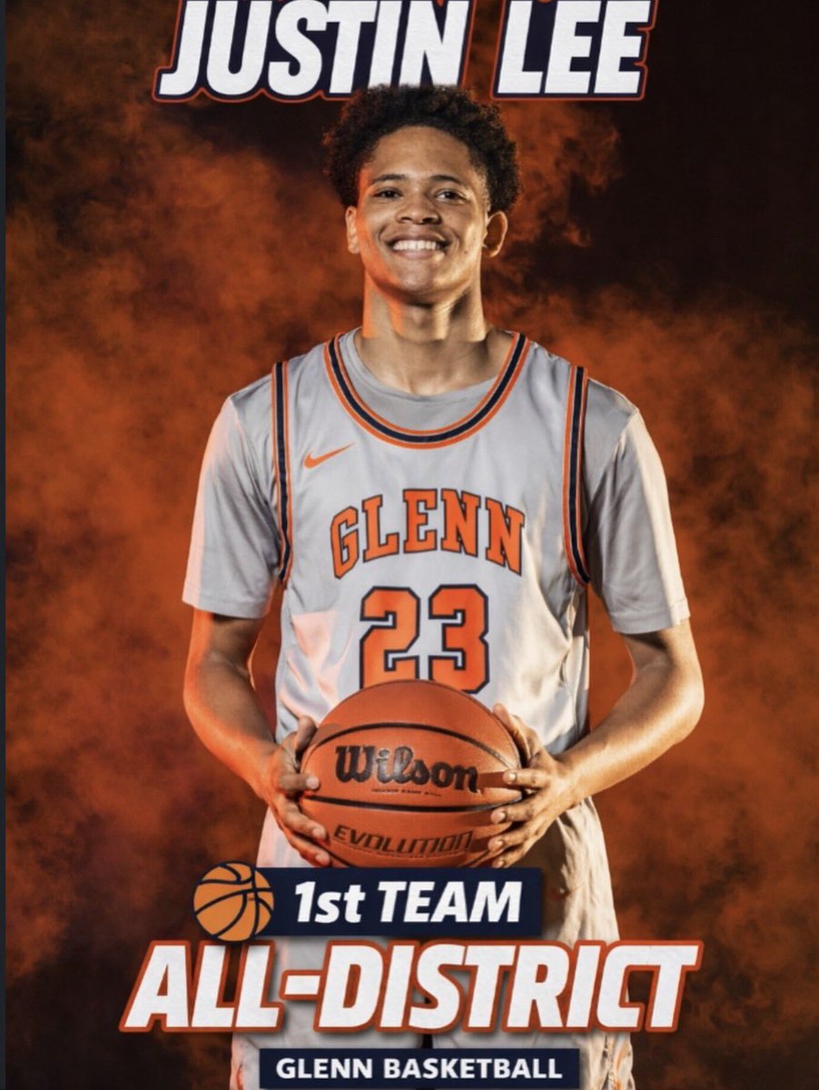 Justin Lee tweet media