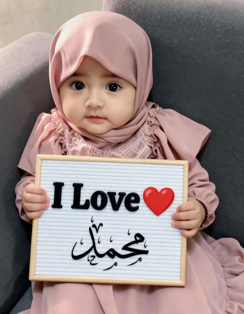 life___hope's tweet photo. I❤️
محمد ﷺ 
MUHAMMAD

I❤️
محمد ﷺ 
MUHAMMAD

I❤️
محمد ﷺ 
MUHAMMAD

I❤️
محمد ﷺ 
MUHAMMAD

I❤️
محمد ﷺ 
MUHAMMAD

I❤️
محمد ﷺ 
MUHAMMAD

I❤️
محمد ﷺ 
MUHAMMAD

I❤️
محمد ﷺ 
MUHAMMAD

I❤️ https://t.co/aRcjzk6hHF