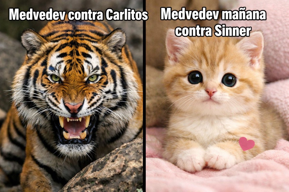 jero🍀 tweet media