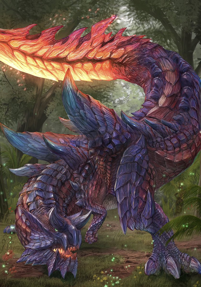 ヌツキ tweet media