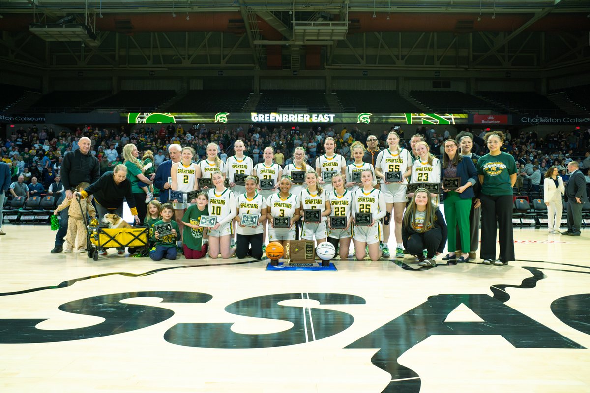 TheWVSSAC tweet media